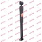 Preview: KYB Shock absorber Gas-A-Just for RENAULT LAGUNA II Grandtour (KG0/1_) rear axle