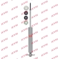 Preview: KYB Shock absorber Gas-A-Just for MERCEDES-BENZ SL (R107) rear axle