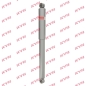 Preview: KYB Shock absorber Gas-A-Just for VW TRANSPORTER T1 Bus (22, 24, 25, 28) rear axle