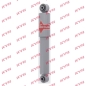 Preview: KYB Shock absorber Gas-A-Just for FIAT BRAVO I (182_) rear axle