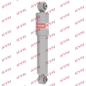 Preview: KYB Shock absorber Gas-A-Just for FIAT BARCHETTA (183_) rear axle