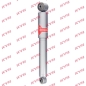 Preview: KYB Shock absorber Gas-A-Just for KIA RIO III (UB) rear axle