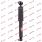 Preview: KYB Shock absorber Gas-A-Just for RENAULT MEGANE I Grandtour (KA0/1_) rear axle