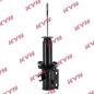 Preview: KYB Shock absorber Premium for PIAGGIO PORTER Kasten front axle left