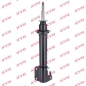 Preview: KYB Shock absorber Premium for VOLVO 440 (445) front axle right