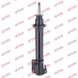 Preview: KYB Shock absorber Premium for VOLVO 440 (445) front axle left