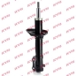 Preview: KYB Shock absorber Premium for VW PASSAT B3/B4 Variant (3A5, 35I) front axle