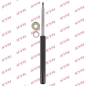 Preview: KYB Shock absorber Premium for VW SCIROCCO (53B) front axle