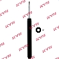 Preview: KYB Shock absorber Premium for TOYOTA CELICA (_A4_) front axle