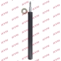 Preview: KYB Shock absorber Premium for OPEL REKORD E (17_, 11_, 14_, 16_, 18_, 19_) front axle