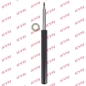 Preview: KYB Shock absorber Premium for OPEL KADETT E (T85) front axle