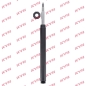 Preview: KYB Shock absorber Premium for VOLVO 740 Kombi (745) front axle