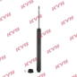 Preview: KYB Shock absorber Premium for OPEL REKORD E (17_, 11_, 14_, 16_, 18_, 19_) front axle