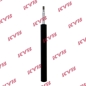 Preview: KYB Shock absorber Premium for LADA SAMARA FORMA Stufenheck (21099, 2115) front axle