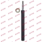 Preview: KYB Shock absorber Premium for OPEL VECTRA A CC (J89) front axle