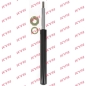 Preview: KYB Shock absorber Premium for VW PASSAT B3/B4 (3A2, 35I) front axle