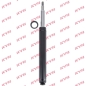 Preview: KYB Shock absorber Premium for AUDI 100 C3 Stufenheck (443, 444) front axle