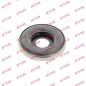 Preview: KYB Roller bearing for RENAULT KANGOO (KC0/1_) front axle