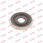 Preview: KYB Roller bearing for RENAULT KANGOO (KC0/1_) front axle