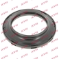 Preview: KYB Roller bearing for PEUGEOT 308 SW I (4E_, 4H_) front axle