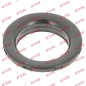 Preview: KYB Roller bearing for PEUGEOT 308 SW I (4E_, 4H_) front axle