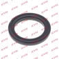 Preview: KYB Roller bearing for PEUGEOT BOXER Kasten (230L) front axle