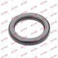 Preview: KYB Roller bearing for FIAT DUCATO Kasten (230_) front axle