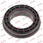 Preview: KYB Roller bearing for FIAT SCUDO Bus (220_) front axle