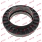 Preview: KYB Roller bearing for PEUGEOT EXPERT TEPEE (VF3X_) front axle