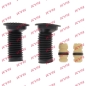 Preview: KYB Protection Kit for TOYOTA AVENSIS Stufenheck (_T25_) front axle