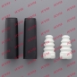 Preview: KYB Protection Kit for SEAT LEON (1P1) rear axle