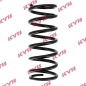 Preview: KYB Coil spring for FORD GRANADA (GGTL, GGFL) front axle