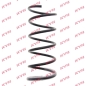 Preview: KYB Coil spring for FORD MONDEO II (BAP) front axle