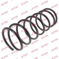 Preview: KYB Coil spring for BMW 3 Touring (E30) front axle