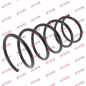 Preview: KYB Coil spring for FORD COUGAR (EC_) front axle