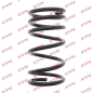 Preview: KYB Coil spring for FORD TRANSIT Bus (FD_ _, FB_ _, FS_ _, FZ_ _, FC_ _) front axle