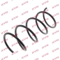 Preview: KYB Coil spring for MERCEDES-BENZ C-KLASSE T-Model (S203) front axle