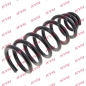 Preview: KYB Coil spring for HYUNDAI SONATA V (NF) front axle