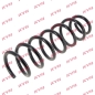 Preview: KYB Coil spring for BMW 5 Touring (F11) front axle