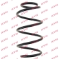 Preview: KYB Coil spring for KIA SPORTAGE III (SL) front axle