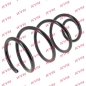 Preview: KYB Coil spring for KIA SPORTAGE III (SL) front axle