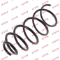 Preview: KYB Coil spring for LANCIA Y (840_) front axle