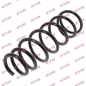 Preview: KYB Coil spring for MAZDA RX-8 (SE, FE) front axle