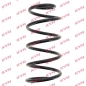 Preview: KYB Coil spring for PEUGEOT EXPERT TEPEE (VF3X_) front axle