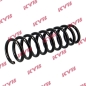 Preview: KYB Coil spring for KIA SPORTAGE III (SL) rear axle