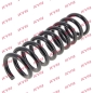 Preview: KYB Coil spring for MERCEDES-BENZ E-KLASSE (W210) rear axle