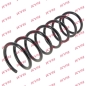 Preview: KYB Coil spring for MAZDA MX-5 II (NB) rear axle