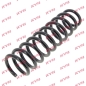 Preview: KYB Coil spring for KIA SPORTAGE III (SL) rear axle