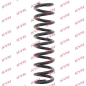 Preview: KYB Coil spring for BMW 1 (F20) rear axle