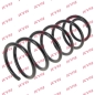 Preview: KYB Coil spring for KIA RIO III (UB) rear axle